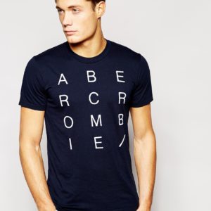 Men Collections